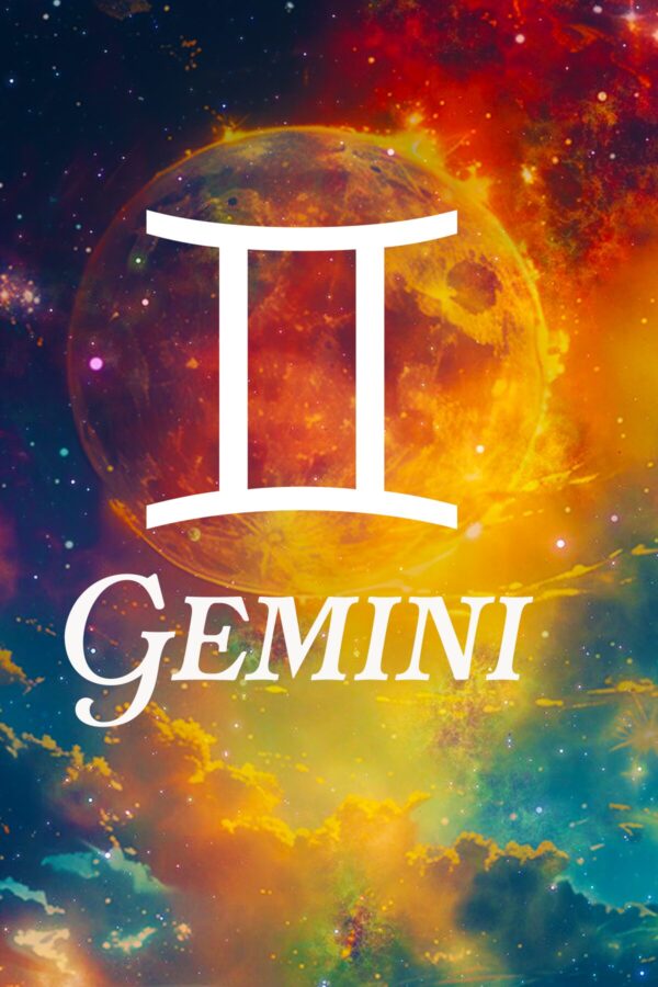 Gemini